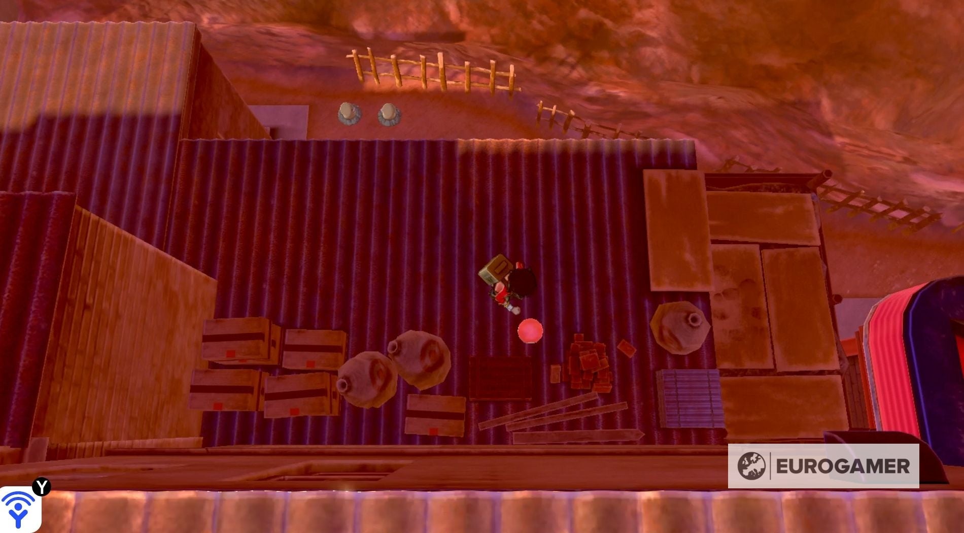 Pokémon Sword and Shield Sinistea evolution method how to evolve